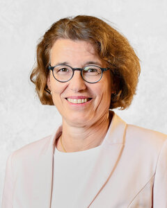 Gabriele Marty
