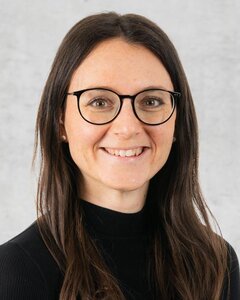 Sina Falbo