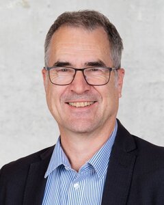 Martin Boltshauser