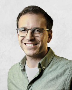 Sebastian Schmid