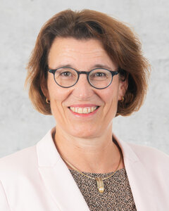 Gabriele Marty